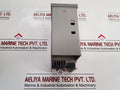 Siemens Sipart Dr20 K Panel Controller C 73451-a3000-c10