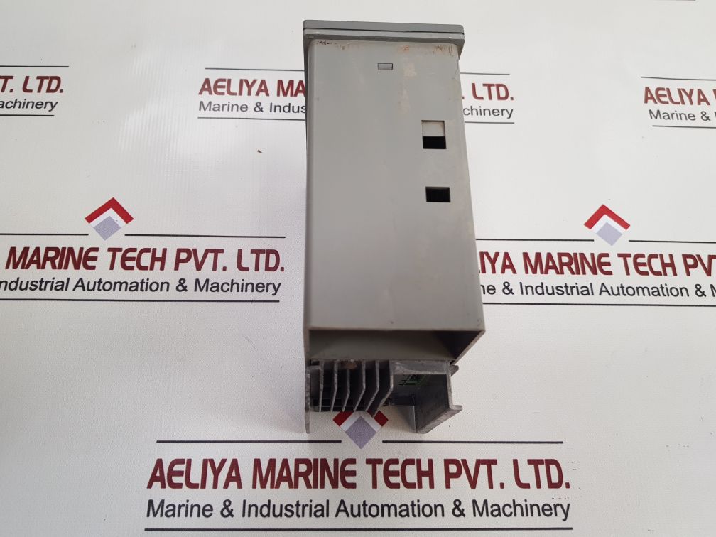 Siemens Sipart Dr20 K Panel Controller C 73451-a3000-c10