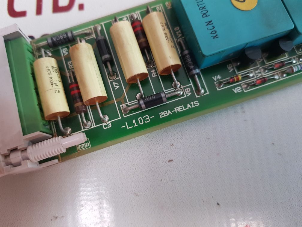 Siemens Sipart Dr20 S Controller C 73451-a3000-c10