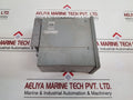 Siemens Sipart Dr20 S Controller C 73451-a3000-c10