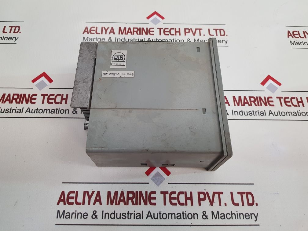 Siemens Sipart Dr20 S Controller C 73451-a3000-c10