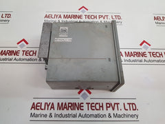 Siemens Sipart Dr20 S Controller C 73451-a3000-c10