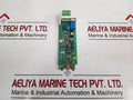 Siemens Sipart Dr20 S Controller C 73451-a3000-c10
