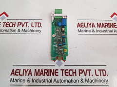 Siemens Sipart Dr20 S Controller C 73451-a3000-c10