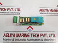 Siemens Sipart Dr20 S Controller C 73451-a3000-c10
