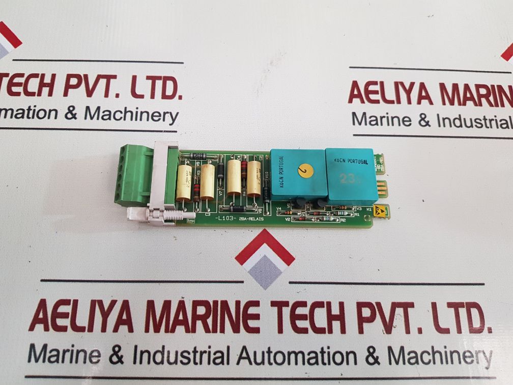 Siemens Sipart Dr20 S Controller C 73451-a3000-c10