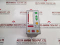 Siemens Sipart Dr20 S Panel Controller C 73451-a3000-c10