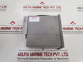 Siemens Sipart Dr20 S Panel Controller C 73451-a3000-c10