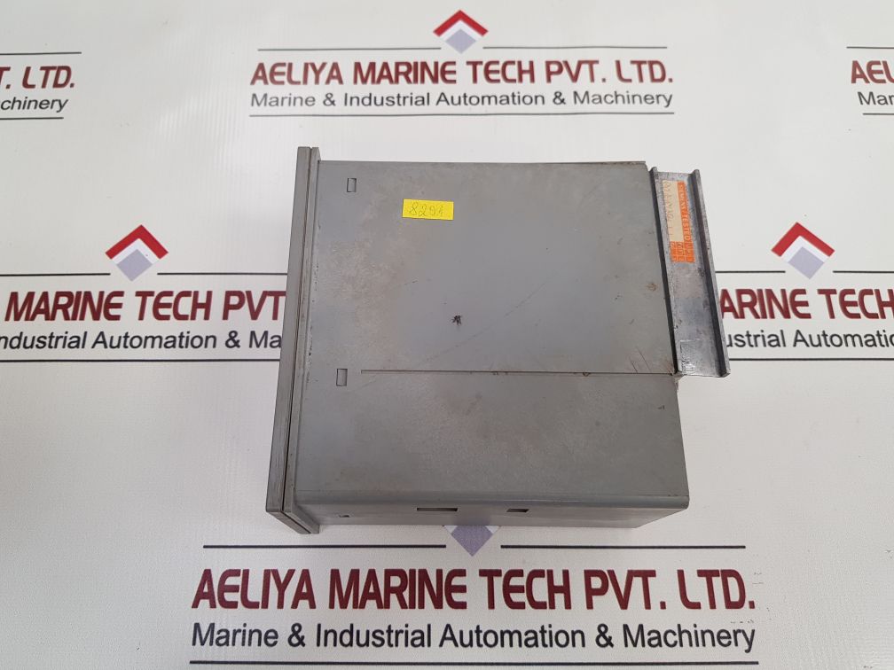 Siemens Sipart Dr20 S Panel Controller C 73451-a3000-c10