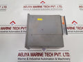 Siemens Sipart Dr20 S Panel Controller C 73451-a3000-c10