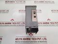 Siemens Sipart Dr20 S Panel Controller C 73451-a3000-c10