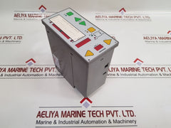 Siemens Sipart Dr20 S Panel Controller C 73451-a3000-c10