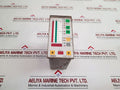 Siemens Sipart Dr21 Temperature Controller