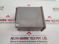 Siemens Sipart Dr21 Temperature Controller
