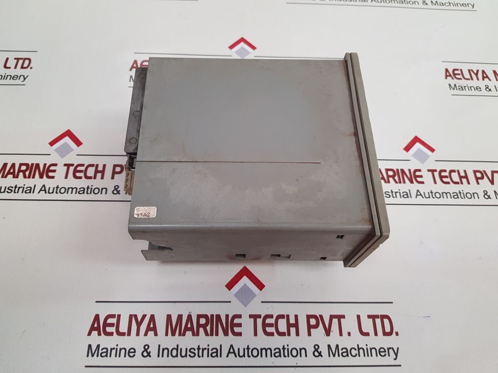 Siemens Sipart Dr21 Temperature Controller