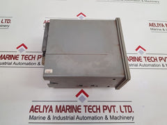 Siemens Sipart Dr21 Temperature Controller