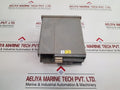 Siemens Sipart Dr21 Temperature Controller