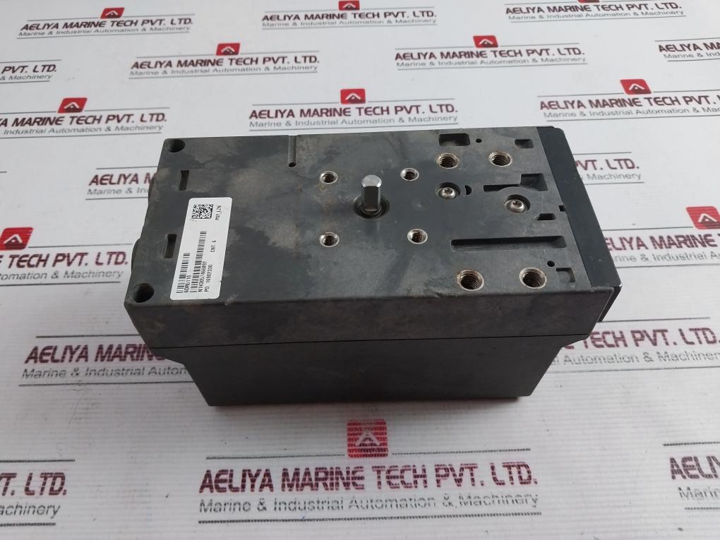 Siemens Sipart Ps2 6Dr5110-0Nn01-0Aa0 Hart Positioner Kcc-rem-s49-sipart Ps2