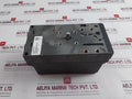 Siemens Sipart Ps2 6Dr5110-0Nn01-0Aa0 Hart Positioner Kcc-rem-s49-sipart Ps2