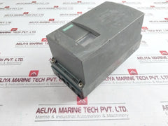 Siemens Sipart Ps2 6Dr5110-0Nn01-0Aa0 Hart Positioner Kcc-rem-s49-sipart Ps2