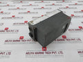 Siemens Sipart Ps2 6Dr5210-0En00-0Aa0 Hart Positioner 100Ma 35Vdc