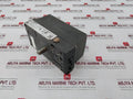 Siemens Sipart Ps2 6Dr5210-0En00-0Aa0 Hart Positioner 100Ma 35Vdc