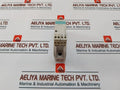 Siemens Sirius 3Rf2900-0Ea18 Solid State Relay 24V Ac/Dc
