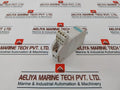 Siemens Sirius 3Rf2900-0Ea18 Solid State Relay 24V Ac/Dc