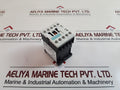 Siemens 3Rh1122-1Ar10 Relay 10A 600V Ac