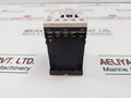 Siemens Sirius 3Rt1016-1Bb42 Contactor 24V Dc