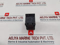Siemens Sirius 3Rt1016-1Bb42 Contactor 24V Dc