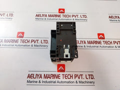 Siemens Sirius 3Rt1336-1Ap00 Contactor 230V 50Hz