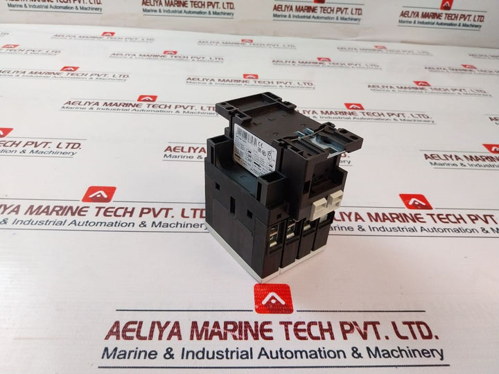Siemens Sirius 3Rt1336-1Ap00 Contactor 230V 50Hz
