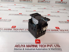 Siemens Sirius 3Rt1336-1Ap00 Contactor 230V 50Hz