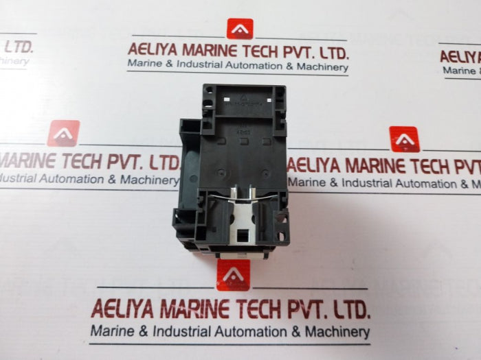 Siemens Sirius 3Rt1336-1Ap00 Contactor 690V 230V 50Hz