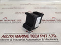 Siemens 3Ru1116-1Ab1 Overload Relay 690V