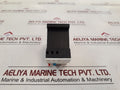 Siemens 3Ru1116-1Ab1 Overload Relay 690V