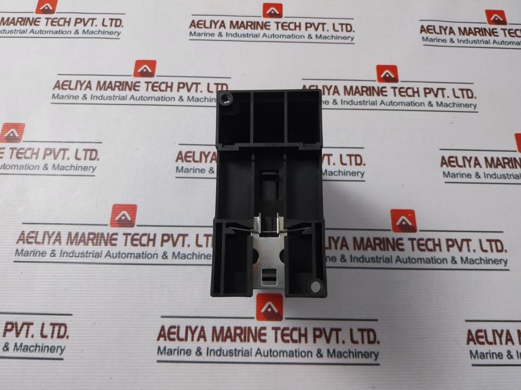Siemens Sirius 3Ru1136-4Eb0 Overload Relay 690V