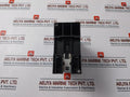Siemens Sirius 3Ru1136-4Eb0 Overload Relay 690V