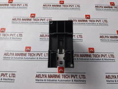Siemens Sirius 3Ru1136-4Eb0 Overload Relay 690V
