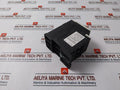 Siemens Sirius 3Ru1136-4Eb0 Overload Relay 690V