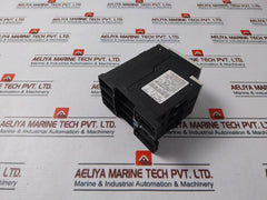 Siemens Sirius 3Ru1136-4Eb0 Overload Relay 690V