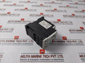 Siemens Sirius 3Ru1136-4Eb0 Overload Relay 690V