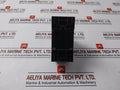 Siemens Sirius 3Rv1021-0Ga10 Circuit Breaker