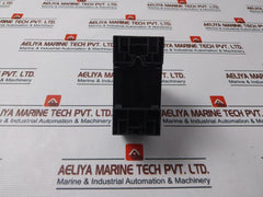 Siemens Sirius 3Rv1021-0Ga10 Circuit Breaker
