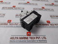 Siemens Sirius 3Rv1021-0Ga10 Circuit Breaker