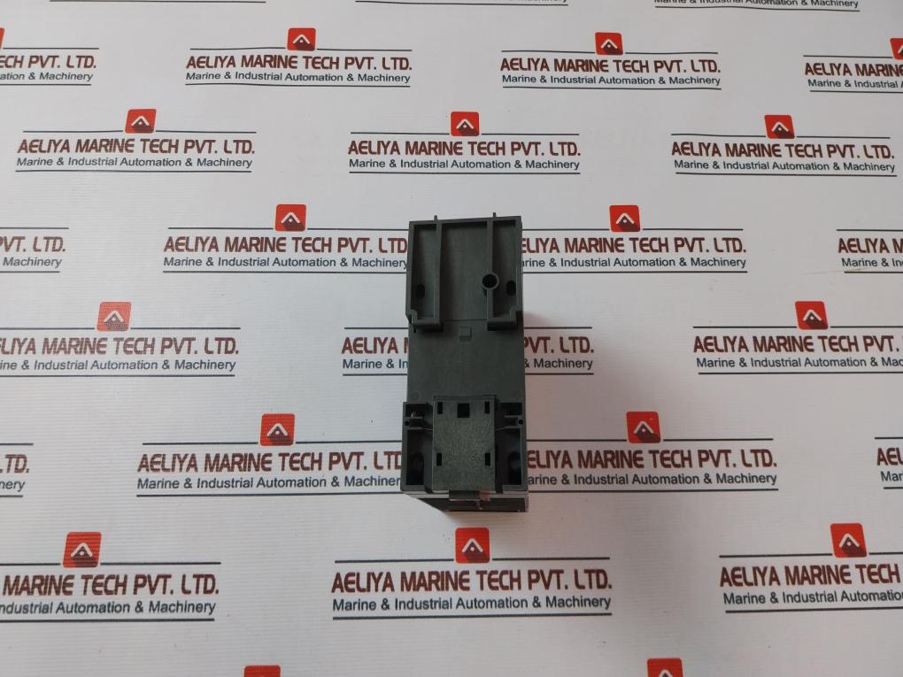Siemens Sitop Power 2 6Ep1331-1Sl11 Power Supply