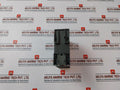 Siemens Sitop Power 2 6Ep1331-1Sl11 Power Supply