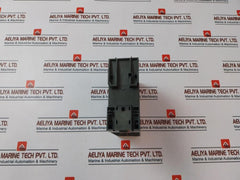 Siemens Sitop Power 2 6Ep1331-1Sl11 Power Supply