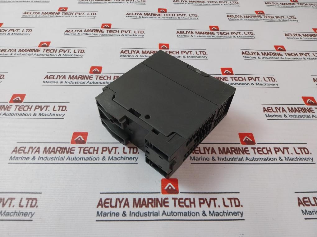 Siemens Sitop Power 2 6Ep1331-1Sl11 Power Supply